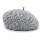Women's Lightweight Beret