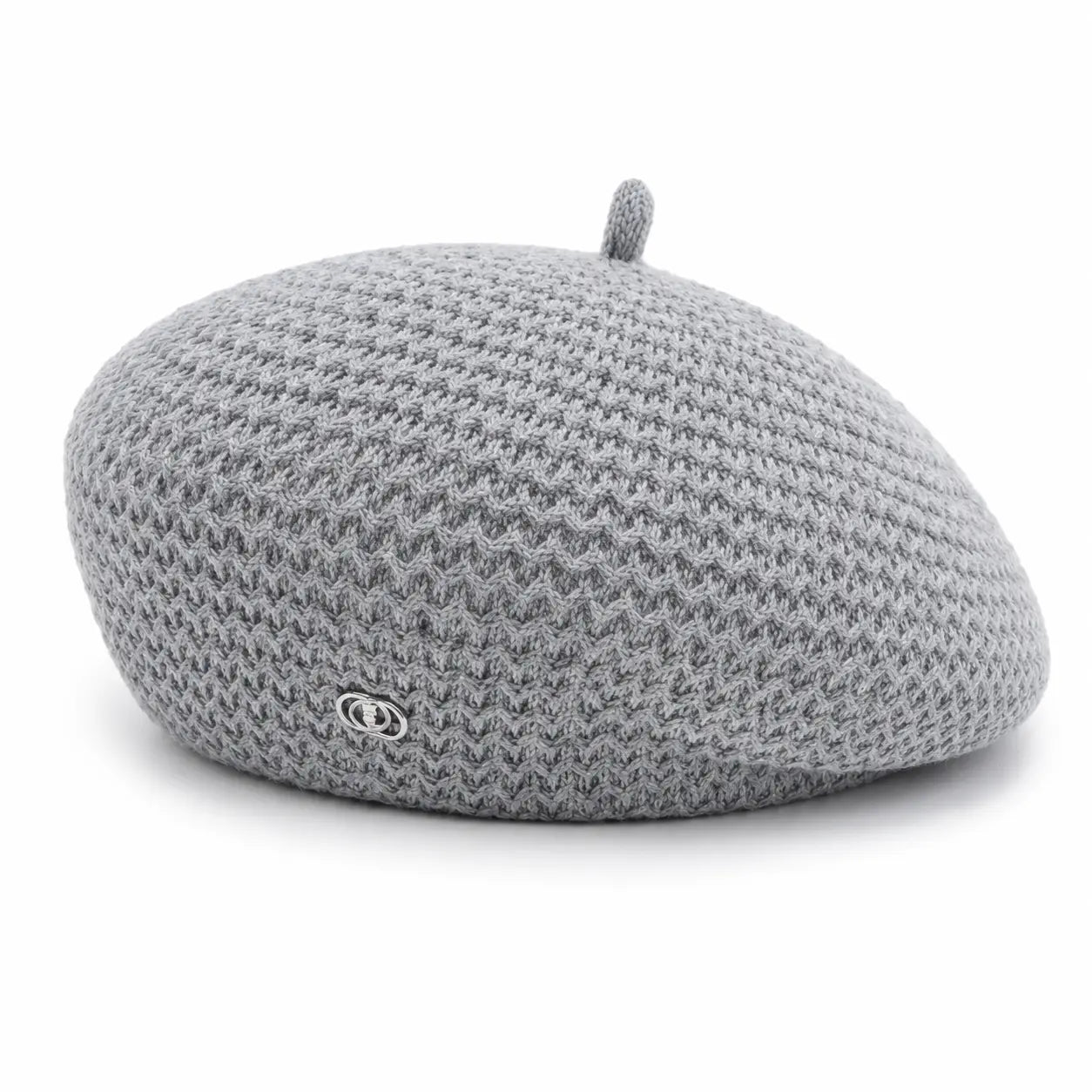 Women's Lightweight Beret