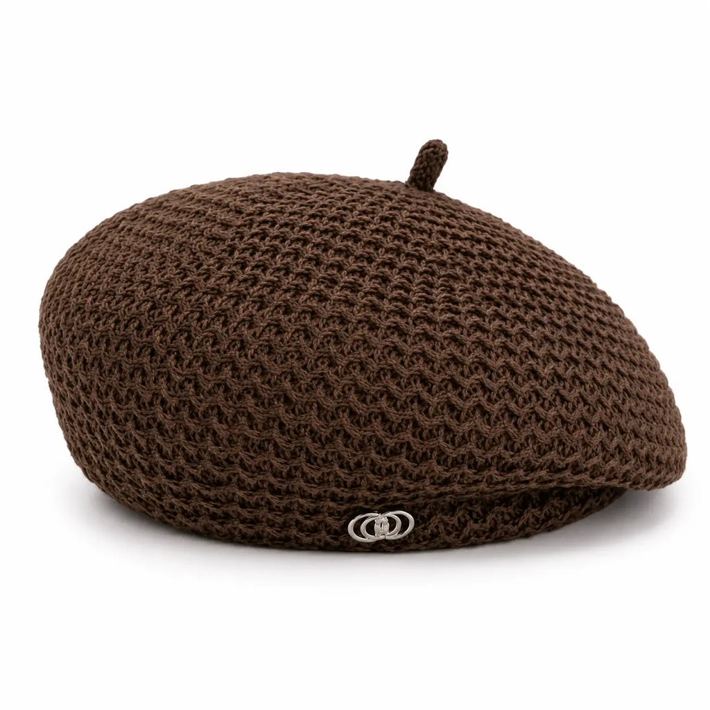 Women's Lightweight Beret