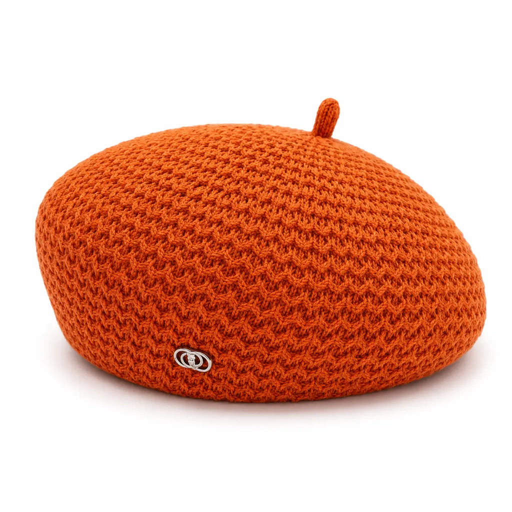 Women's Lightweight Beret