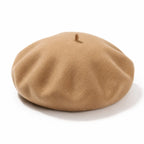 Women's Basque Beret