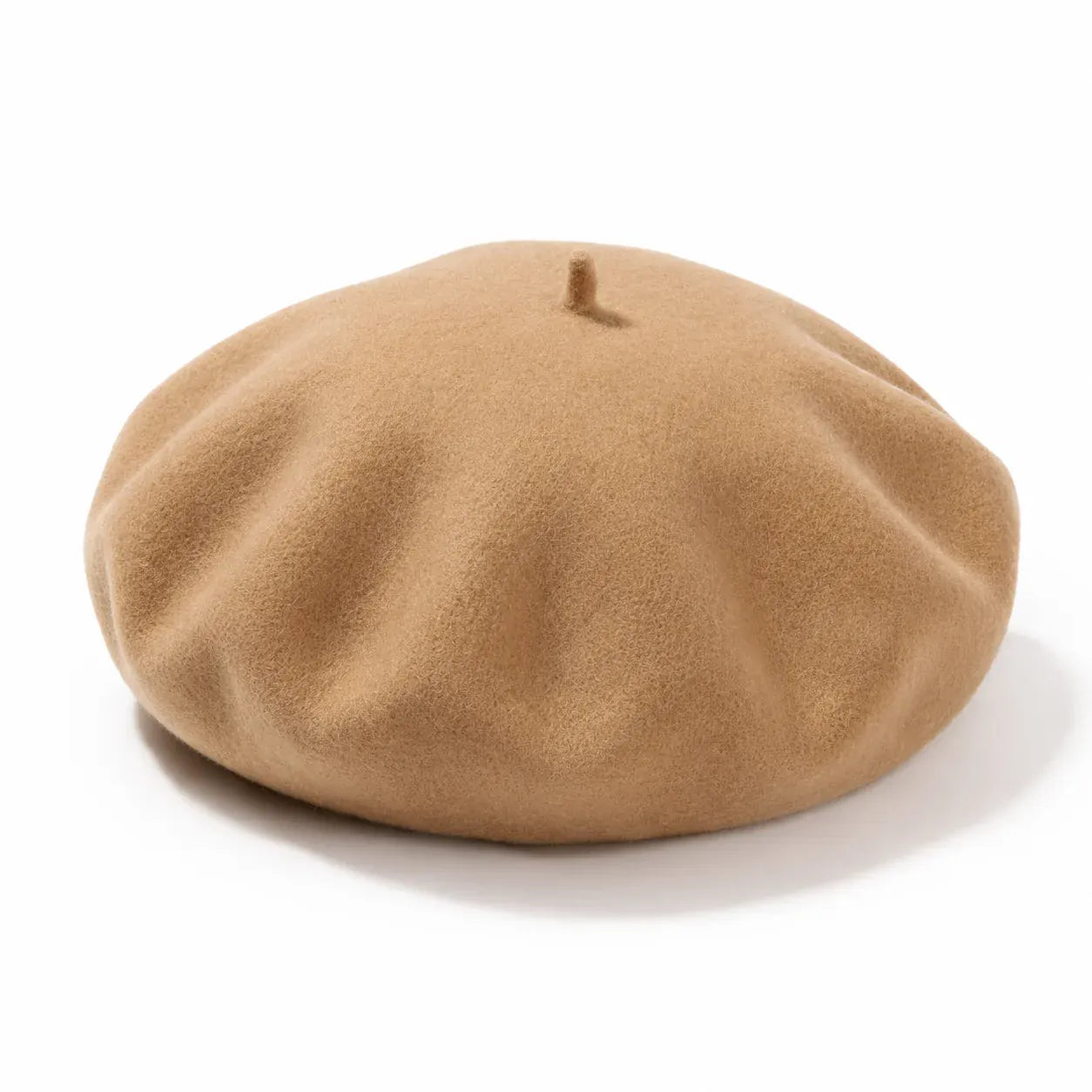 Women's Basque Beret