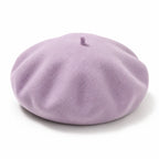 Women's Basque Beret