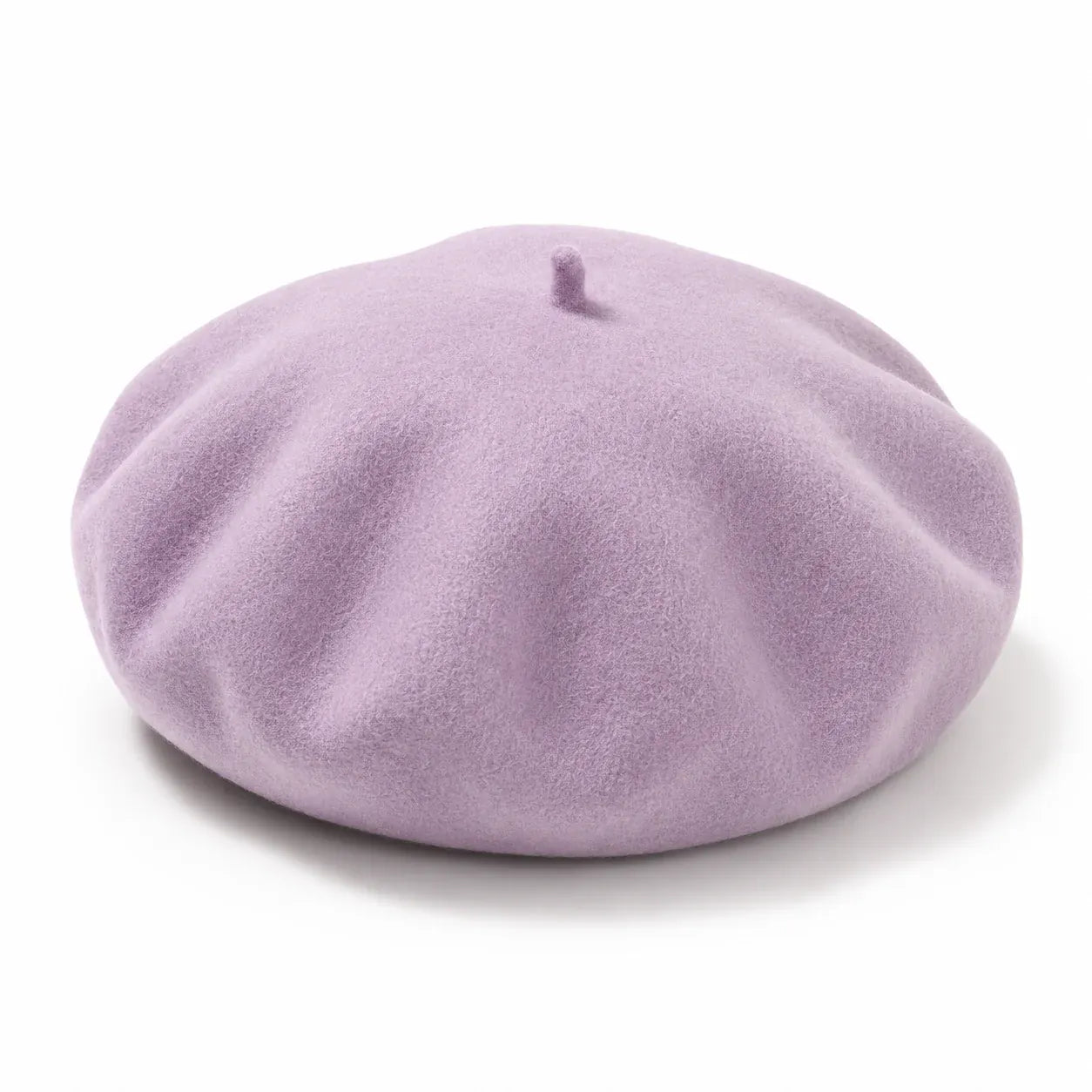Women's Basque Beret
