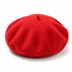 Women's Basque Beret