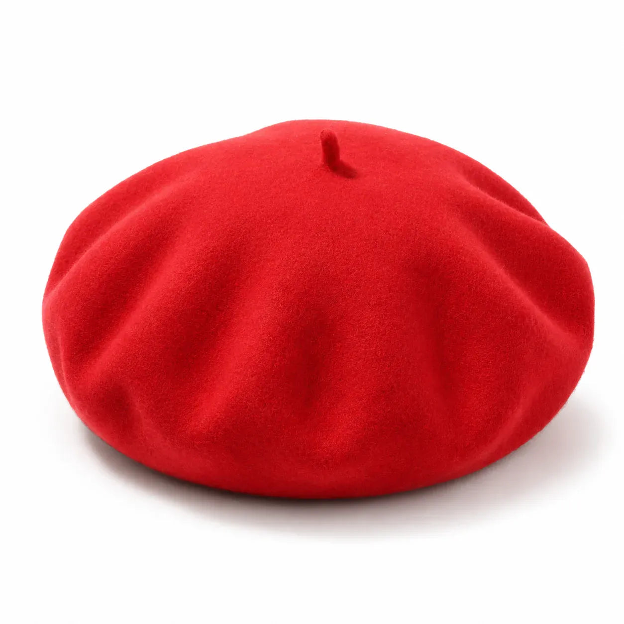 Women's Basque Beret