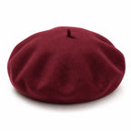 Women's Basque Beret
