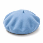 Women's Basque Beret