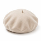Women's Basque Beret