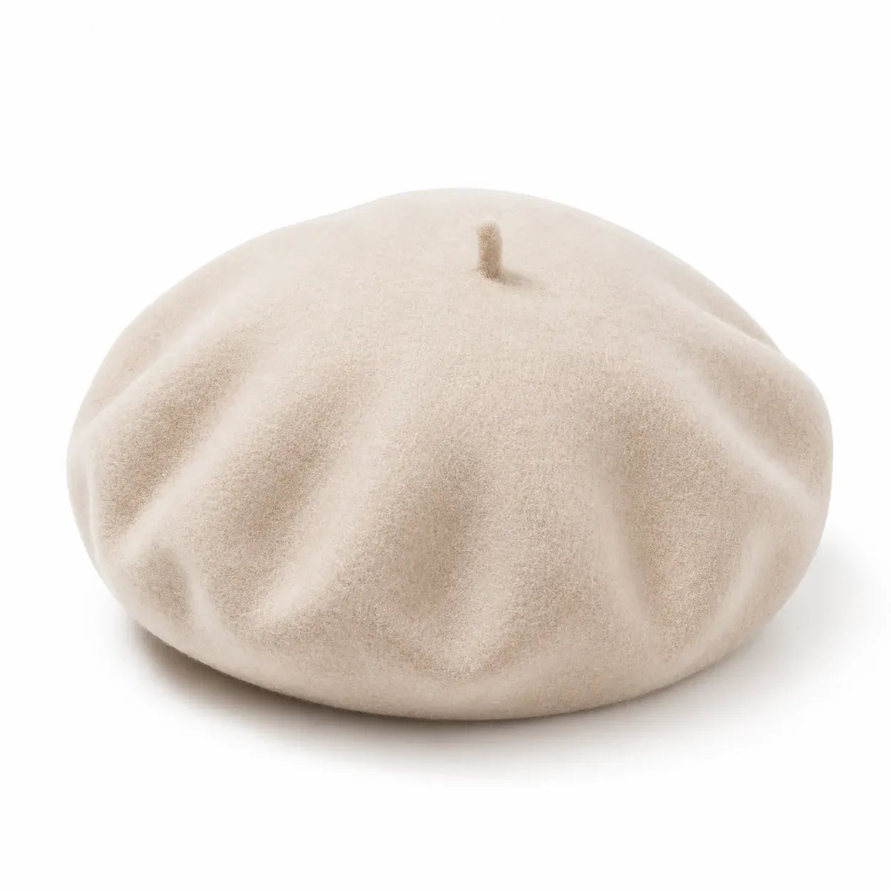 Women's Basque Beret