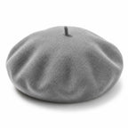 Women's Basque Beret