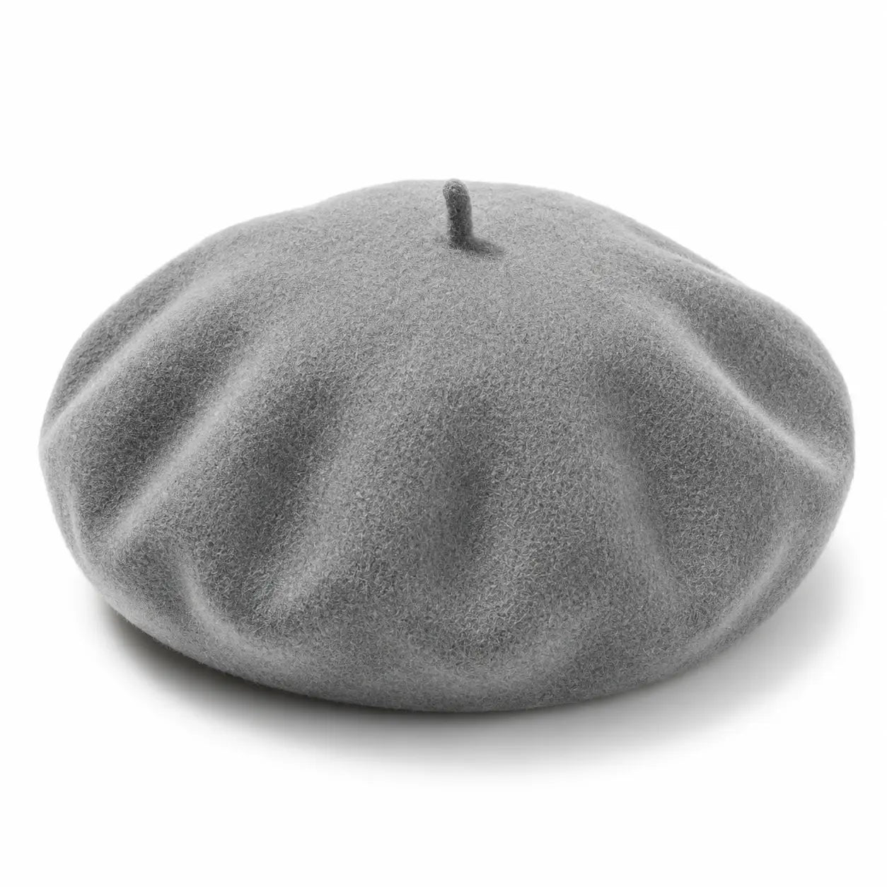 Women's Basque Beret