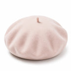 Women's Basque Beret