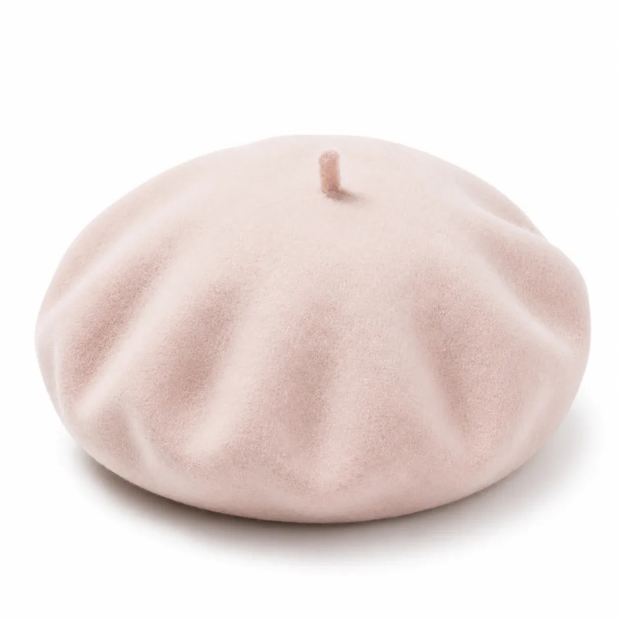 Women's Basque Beret