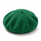 Women's Basque Beret