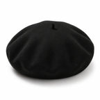 Women's Basque Beret