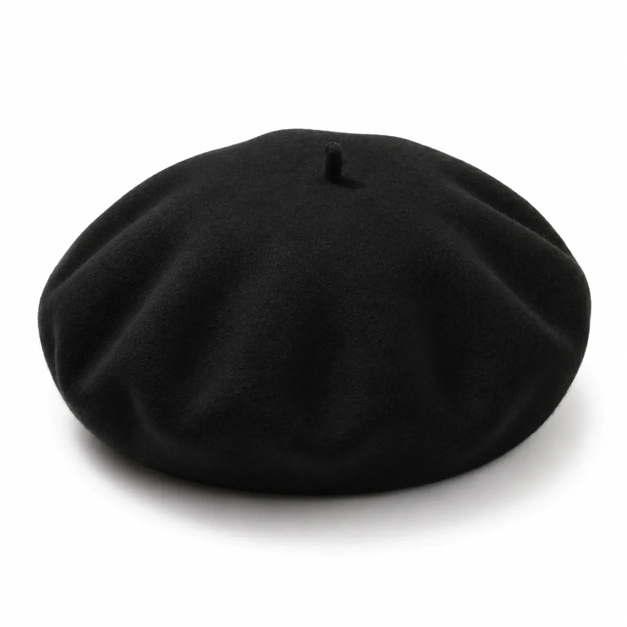 Women's Basque Beret