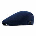 Men's Sport Beret