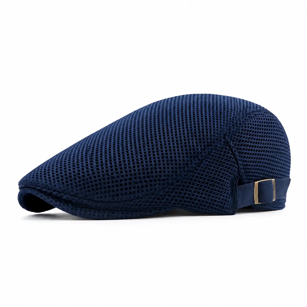Men's Sport Beret