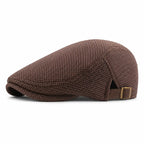 Men's Sport Beret