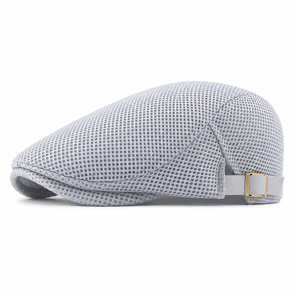 Men's Sport Beret