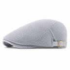 Men's Sport Beret