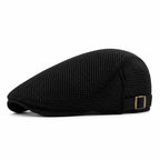 Men's Sport Beret