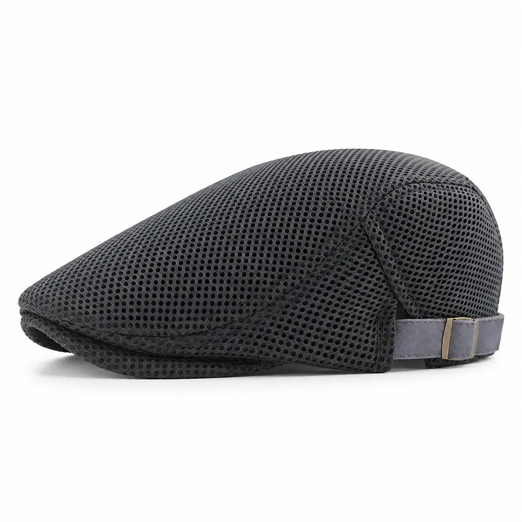 Men's Sport Beret