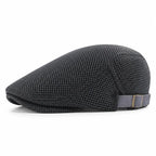 Men's Sport Beret