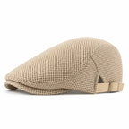 Men's Sport Beret
