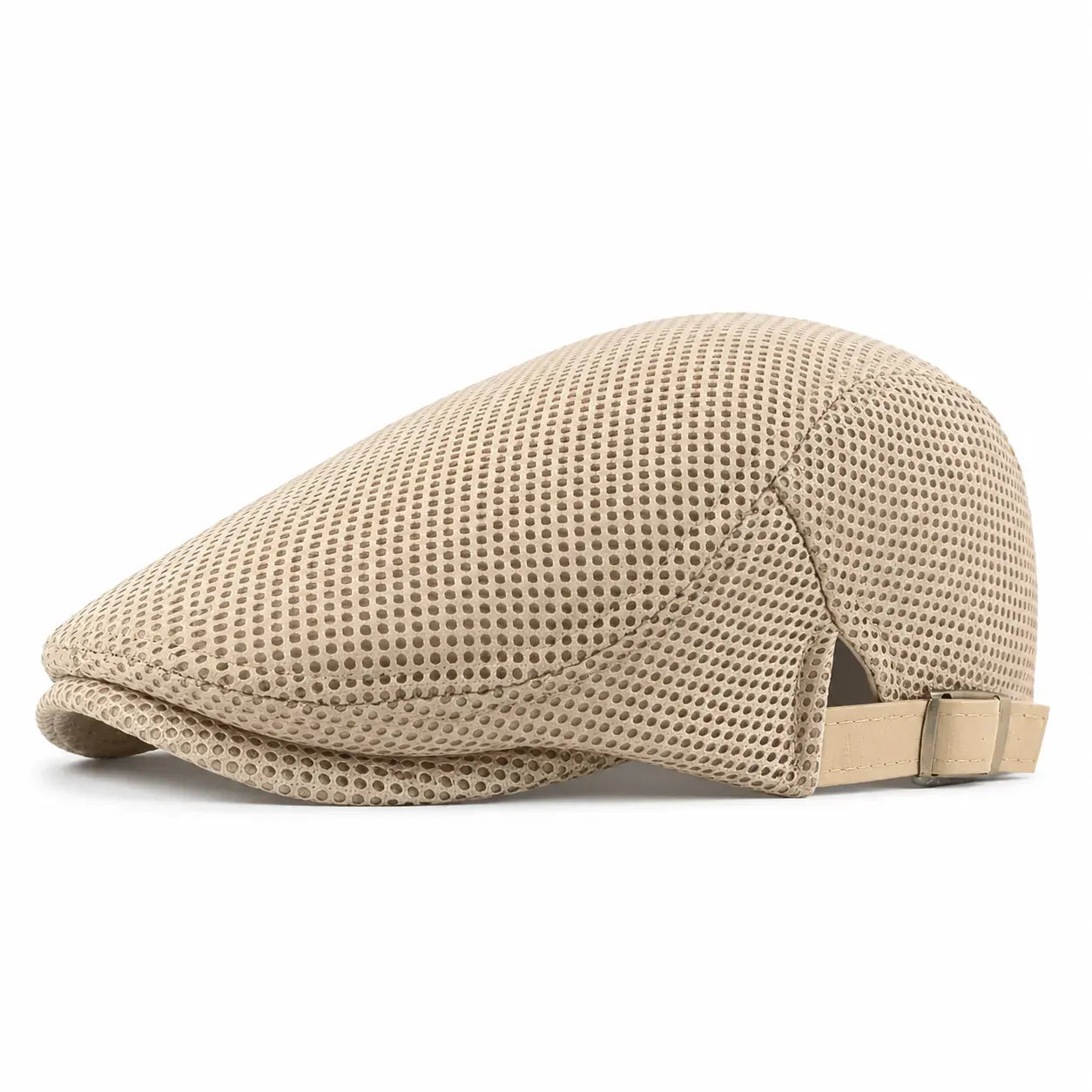 Men's Sport Beret