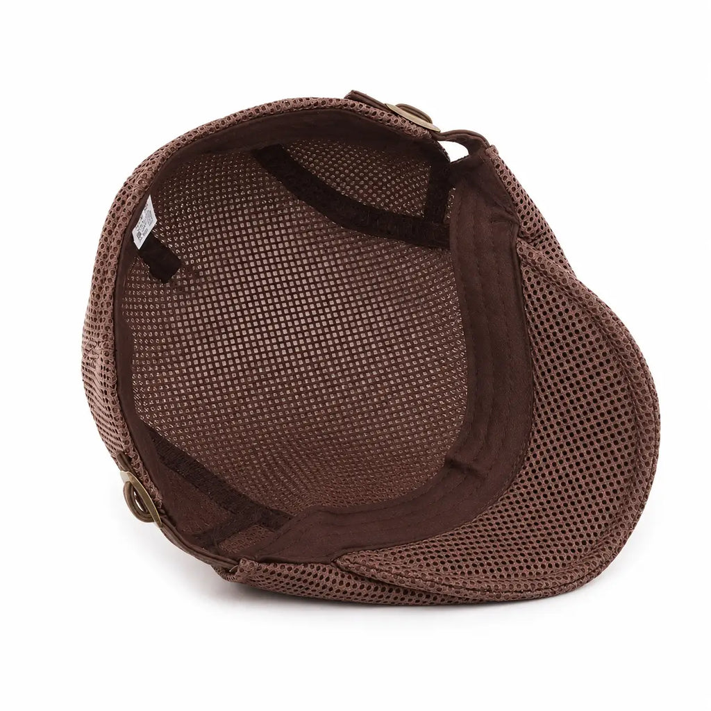 Men's Sport Beret