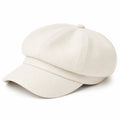Women's Gavroche Beret