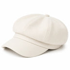 Women's Gavroche Beret
