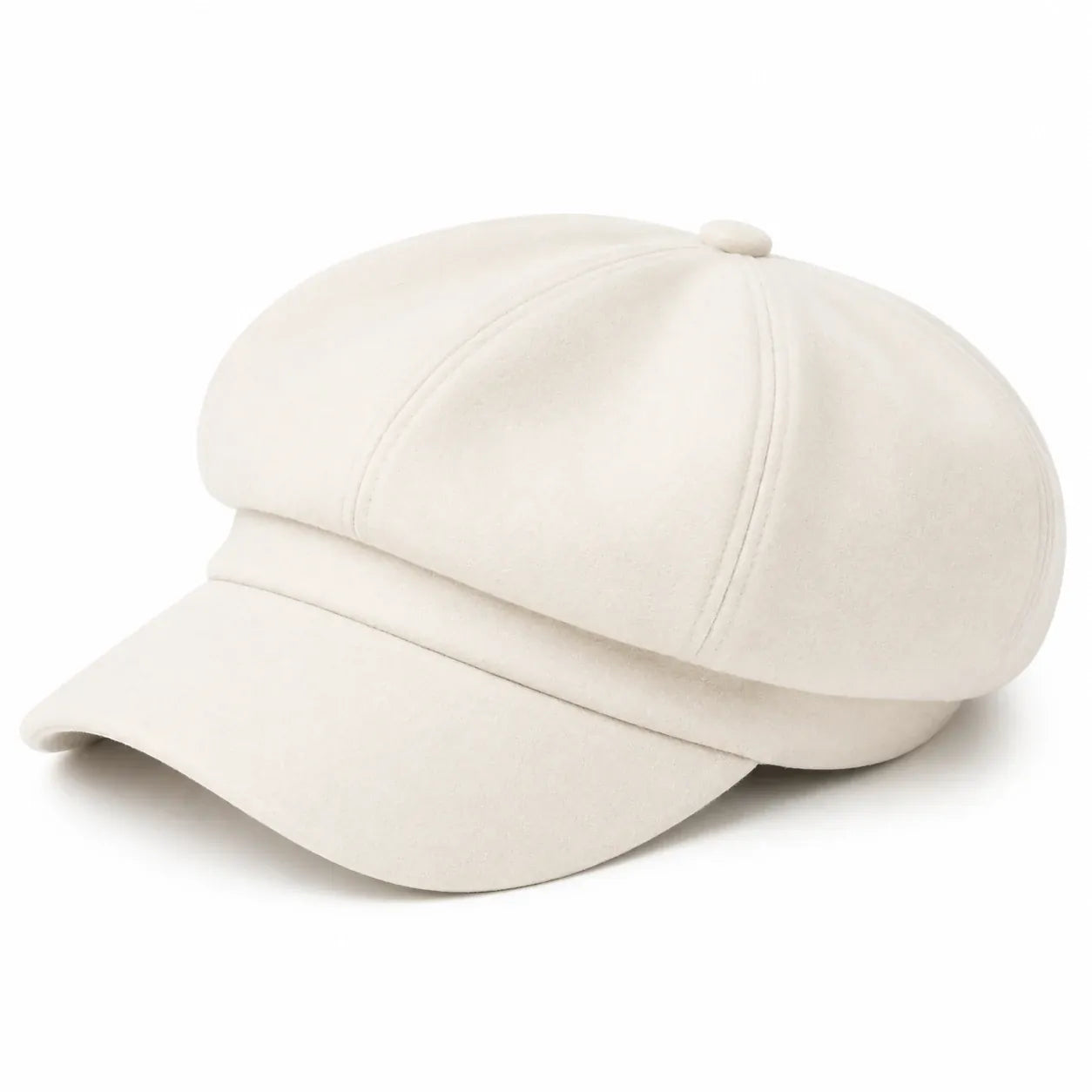 Women's Gavroche Beret