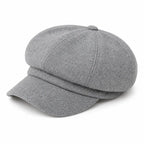 Women's Gavroche Beret