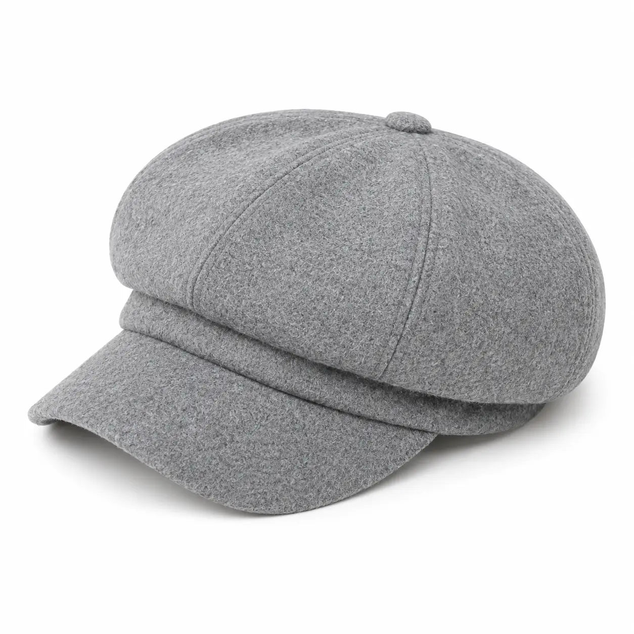 Women's Gavroche Beret