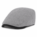 Men's English Style Beret