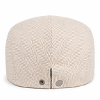 Men's English Style Beret