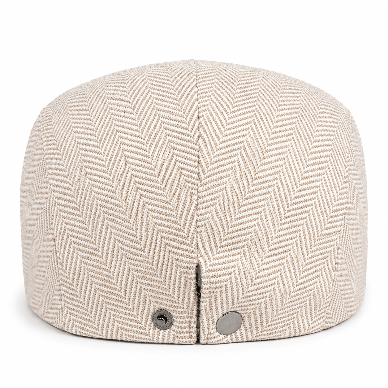 Men's English Style Beret