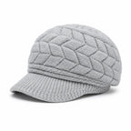 Women's Fleece Beret