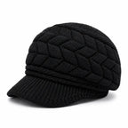 Women's Fleece Beret