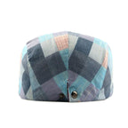 Multicolor Beret