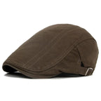 Men's Urban Style Beret