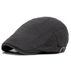 Men's Urban Style Beret