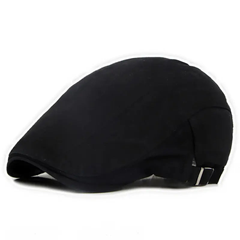 Men's Urban Style Beret