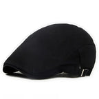 Men's Urban Style Beret