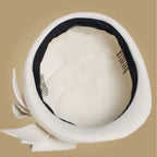 Elegant Women's Beret