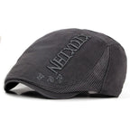 Lightweight Men's Beret