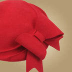 Elegant Women's Beret
